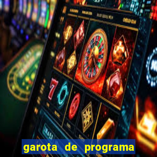 garota de programa porto ferreira